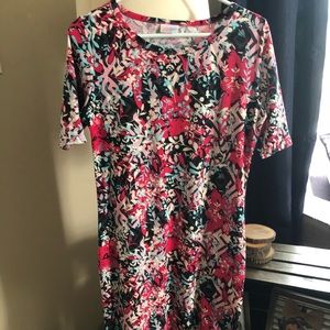LLR size medium Julia- so pretty!